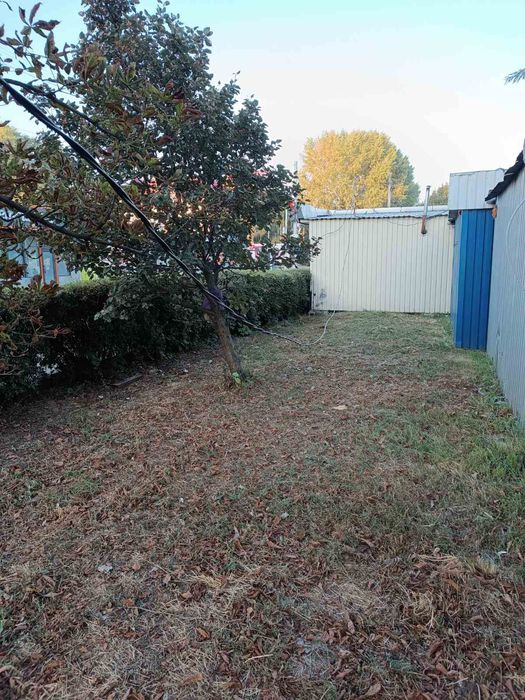 Чернозем безкоштовно.самовивоз. м.Камянське.Соцгород.