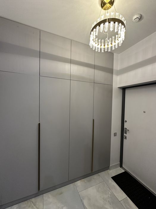 Подобово 2К VIP квартира ЦЕНТР новобудова ЖК К 12