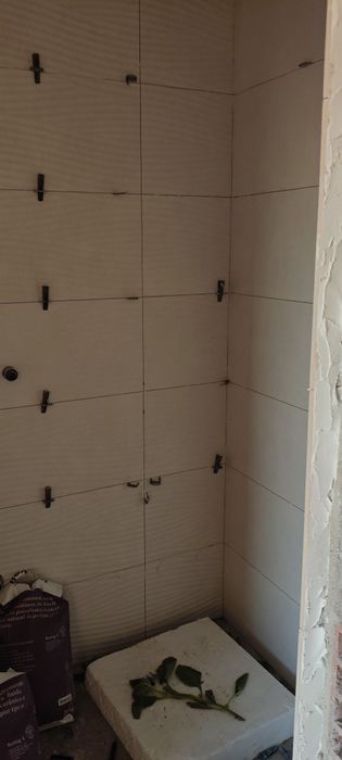 Ladrilhador profissional