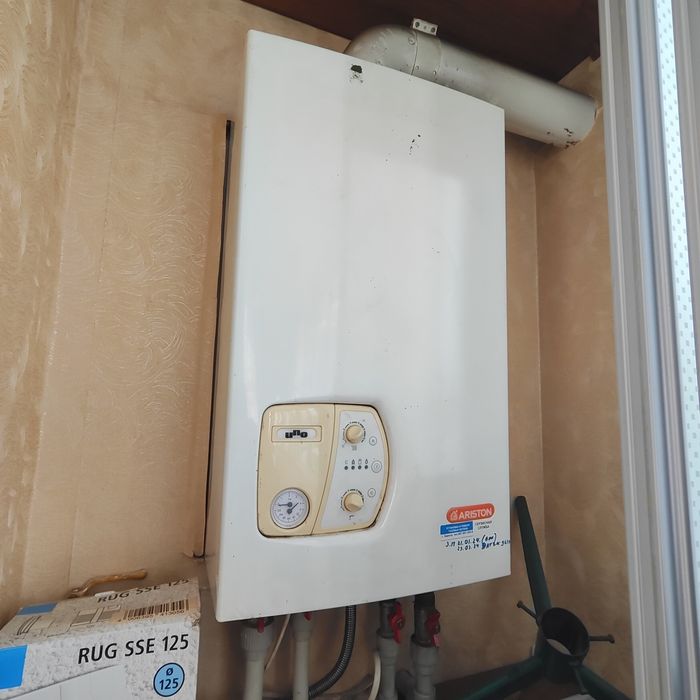 1 комн. Шампанский пров. / Шевченко