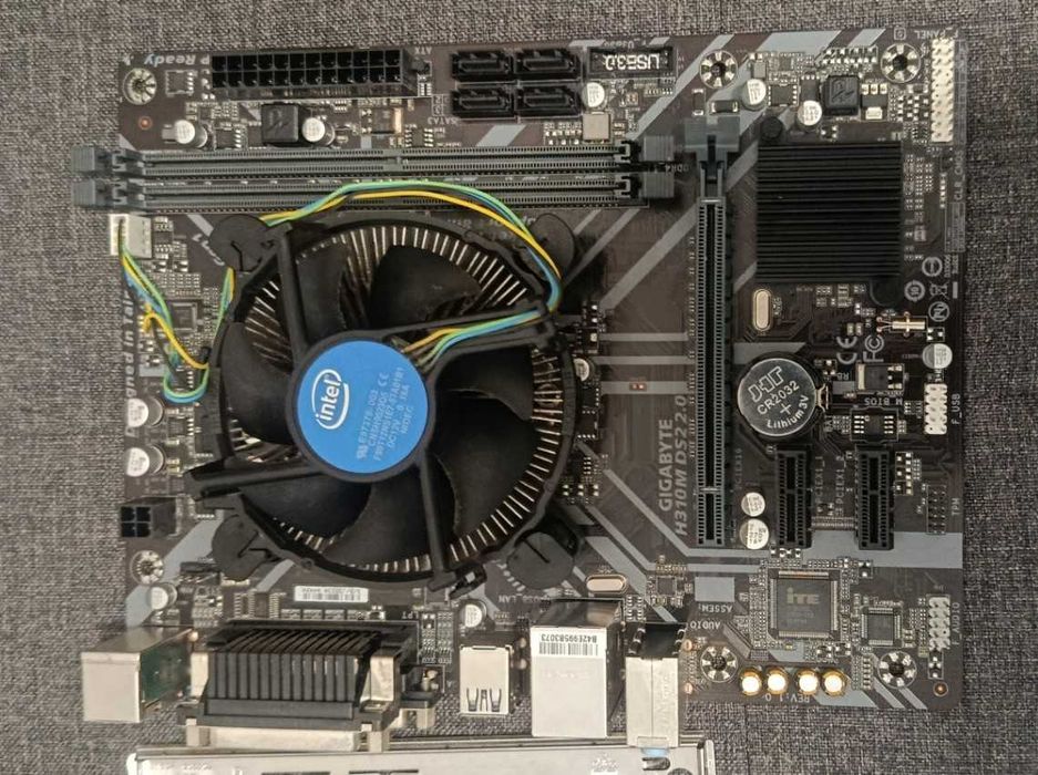 Bundle PC Gaming