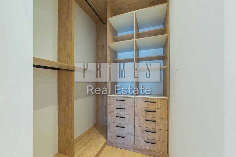Продаж 1к квартира, ЖК 52 Перлина, вул. Бойчука, 17, Звіринецька