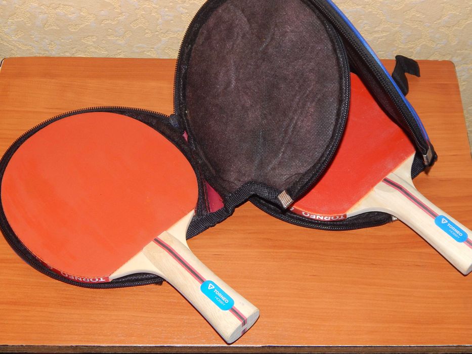 Ракетка ракетки для игры настольного тенниса пинг понга пинпонга