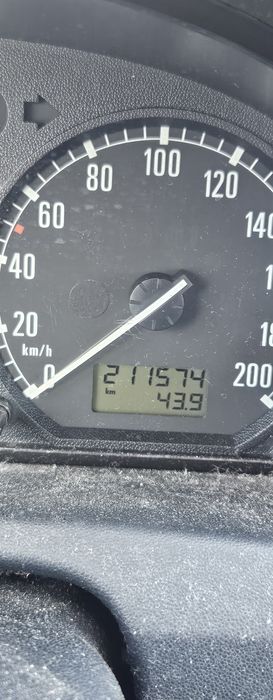 Carro Skoda fabia 1.2 — photo 3