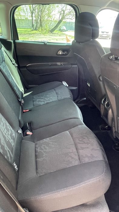 Продам Peugeot 3008