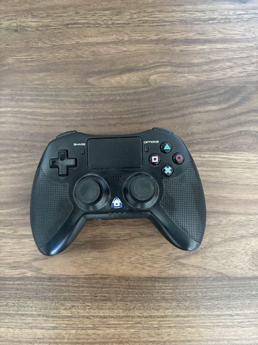Comando bluetooth ps4/ps5