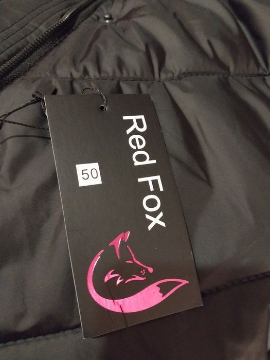 Продам зимнюю курточку