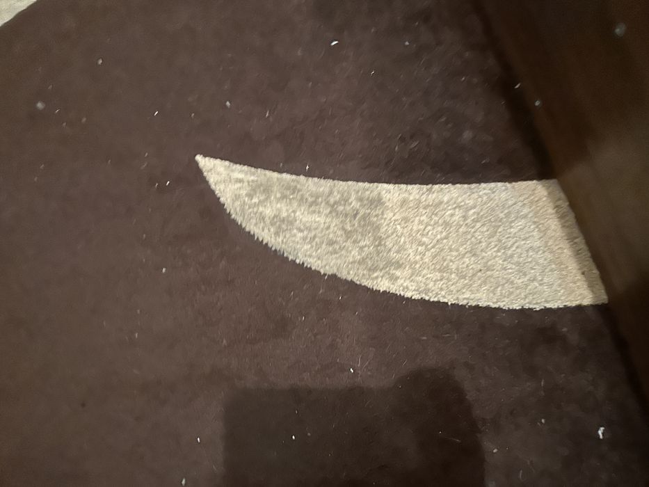 Продам ковер размер 3.5х2.5