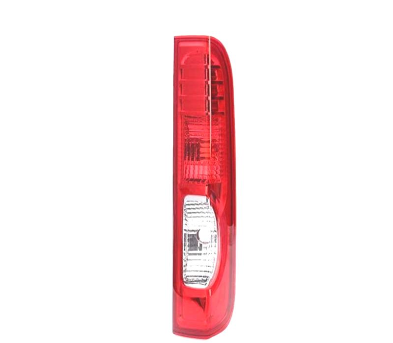 FAROLIM DIR OPEL VIVARO RENAULT TRAFIC NISSAN PRIMASTAR 06-
