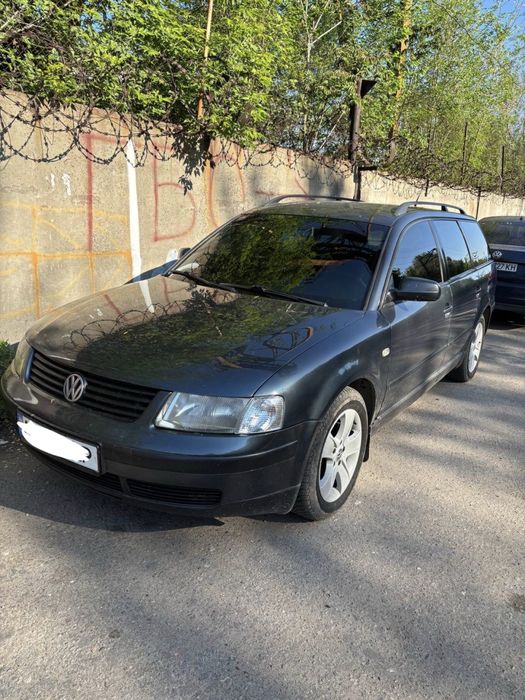 Продам Колеса з гумою 205/55/р16