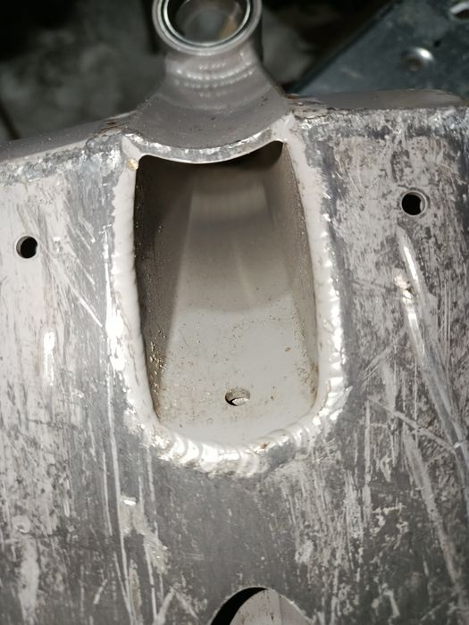 Тилт теорем 5.0/20