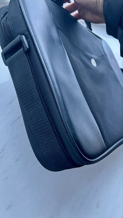 Сумка HP для Ноутбука