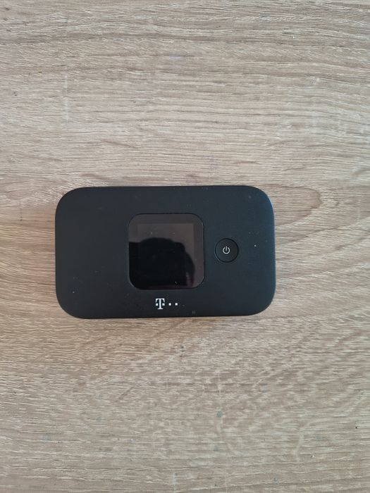 Modem LTE Huawei e5577c