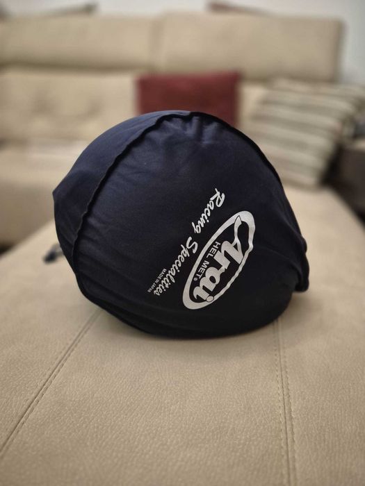 Capacete Arai PROFILE-V