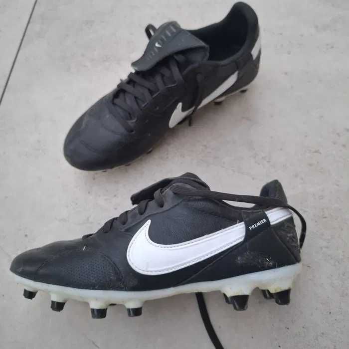 Nike Premier III FG Korki