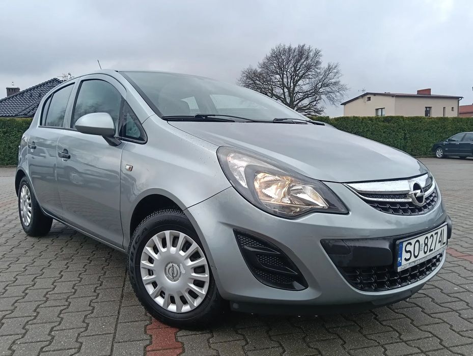 Peugeot 5008 7 Miejsc Bogata wersja Dynamiczny i ekonomiczny