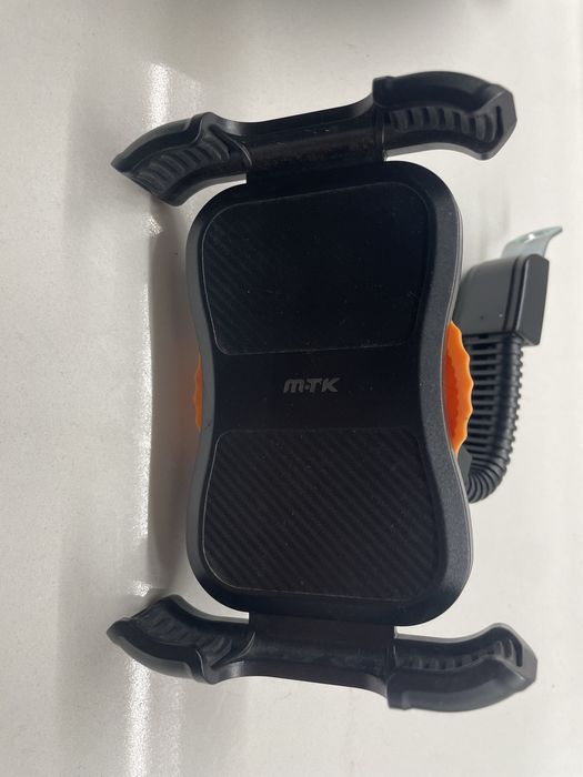 Yamaha nmax 2023