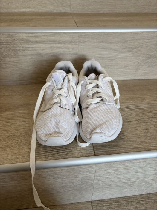 Кросівки Nike roshe one