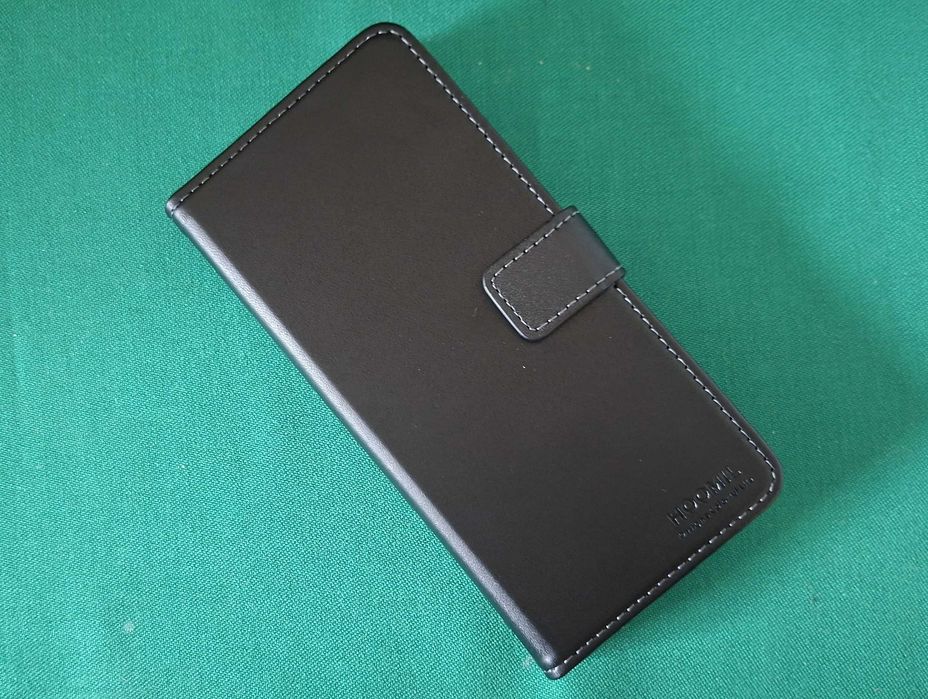 Capa para telemovel Samsung Galaxy S10 edge - NOVA