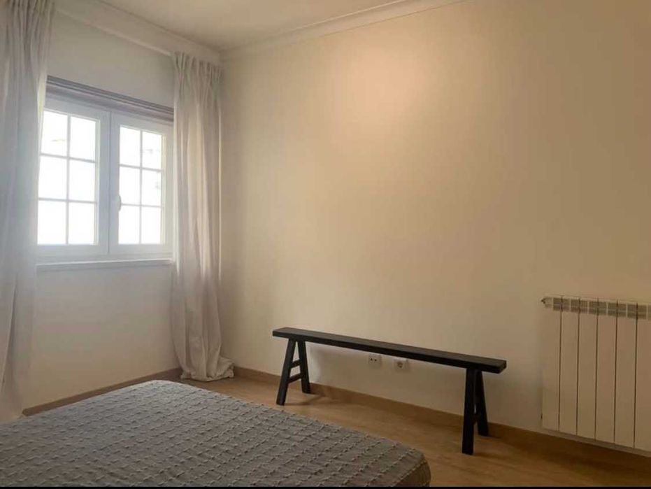 Arrenda-se Quarto/Suite na Malveira