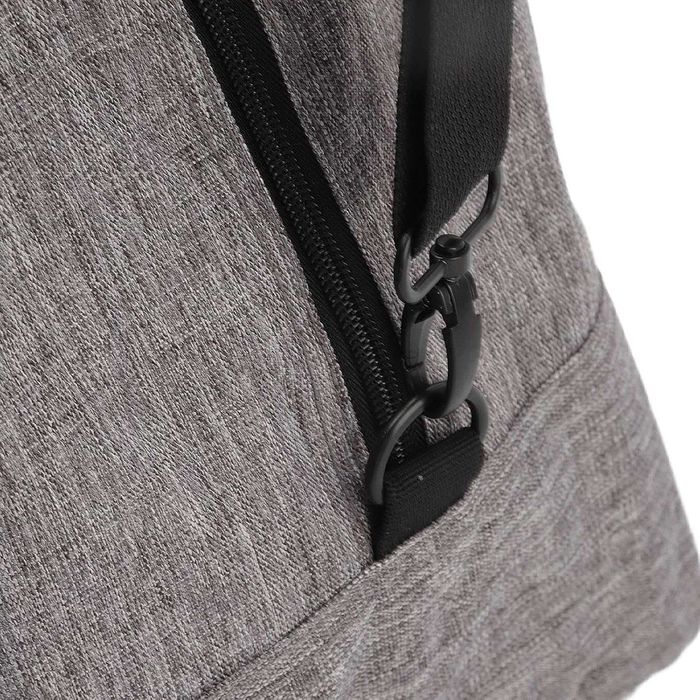 Torba uniwersalna, na ramię, podróżna, na maszynę do szycia