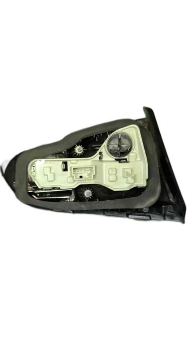 Farolim Direito VW GOLF VII 5G0945094AE (OEM) | 90052131 (OEM)