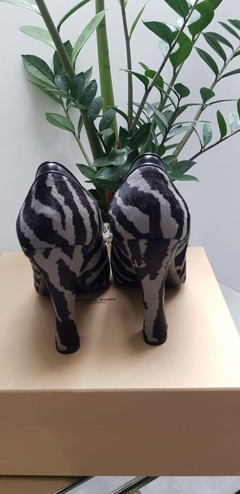 Michael kors 41