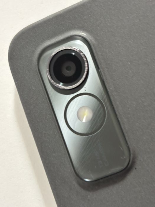 Tablet Lenovo Tab P11