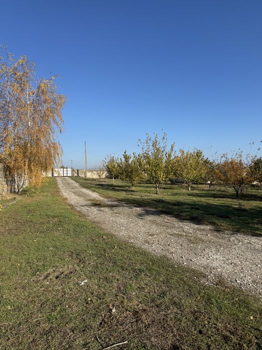 Продам фермерське господарство