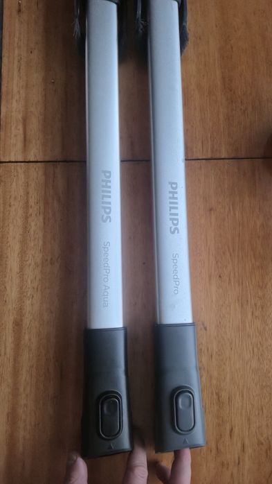 Philips speedPro aqua ... мах 8000 series