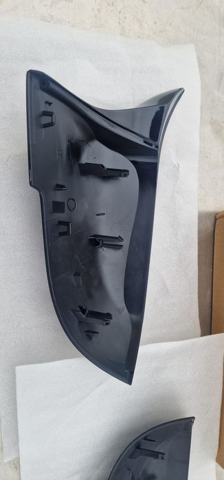 Capas de Espelho bmw