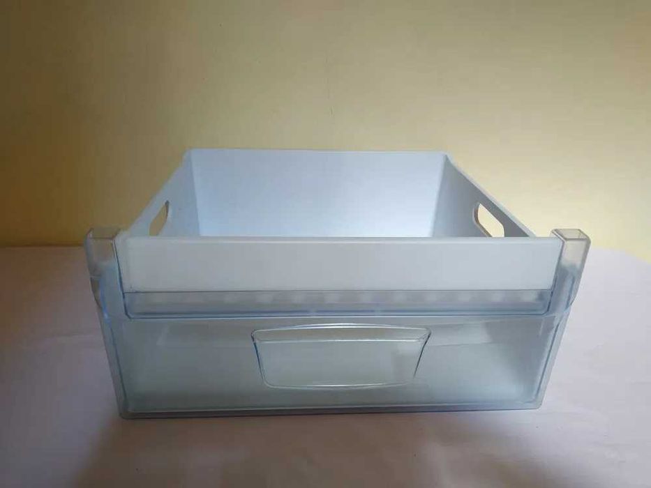 Szuflada do Indesit