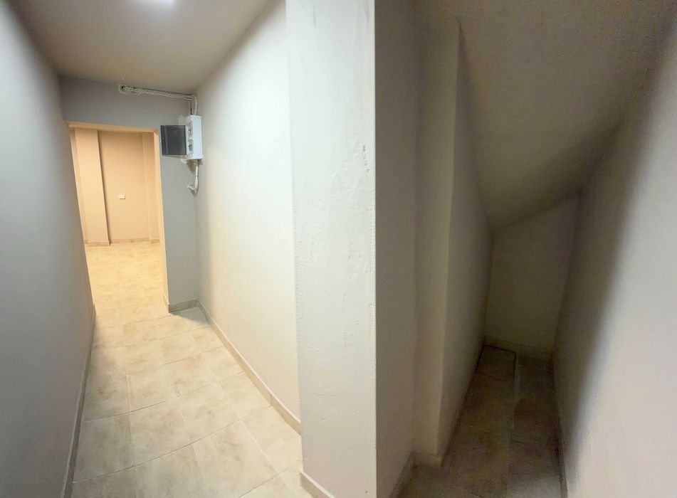 Оренда нежитлового приміщення 66 м², вул. Володимира Великого, 21 (вул.Герцена)