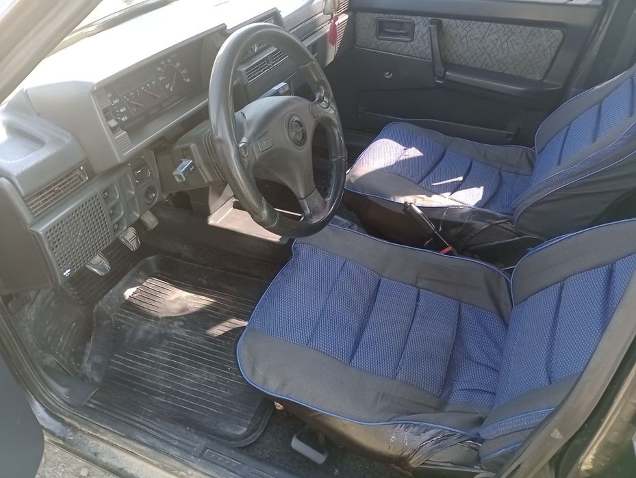 Продам ваз 21099