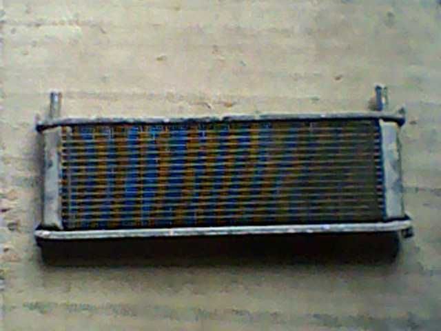 Продам мідний пристрій