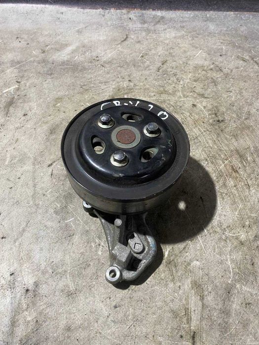 Водяна помпа шків Honda CR-V 2.0 i-VTEC