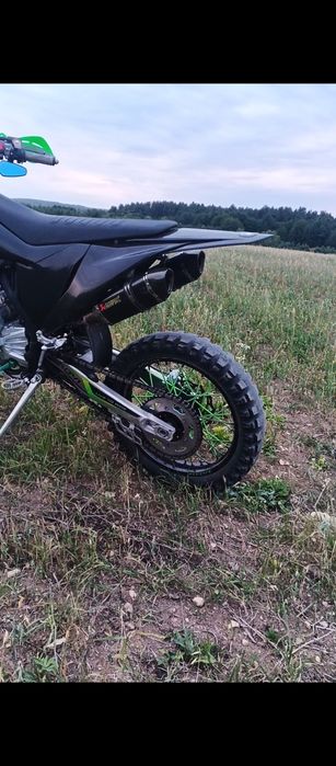 Продається KOVI MAX 300