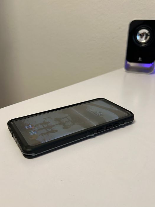 Huwaei P30 PRO 128gb 6gb ram