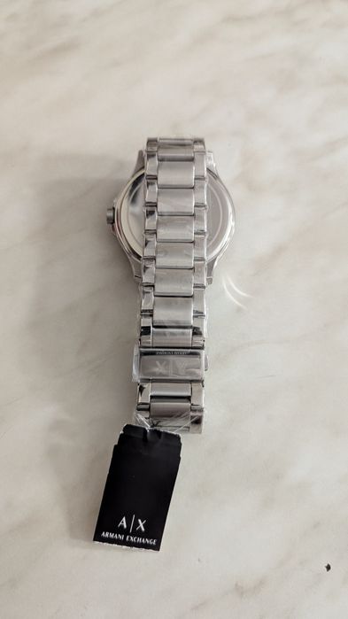 Часы Armani Exchange AX 2103, годинник армані Італія