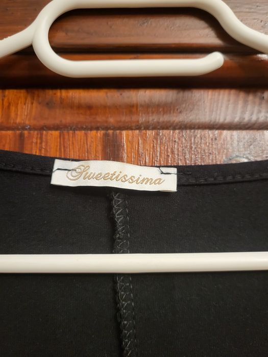 Tunika / sukienka 40 /L