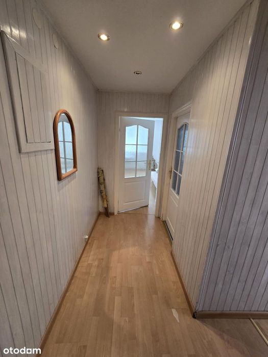 Apartament w Juracie