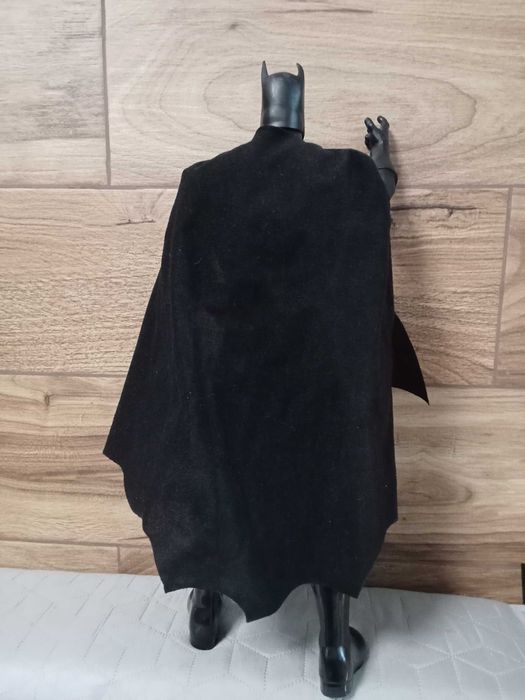 Бетмен DcComics Бэтмен Batman