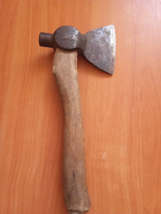 Сюрприз в подарок