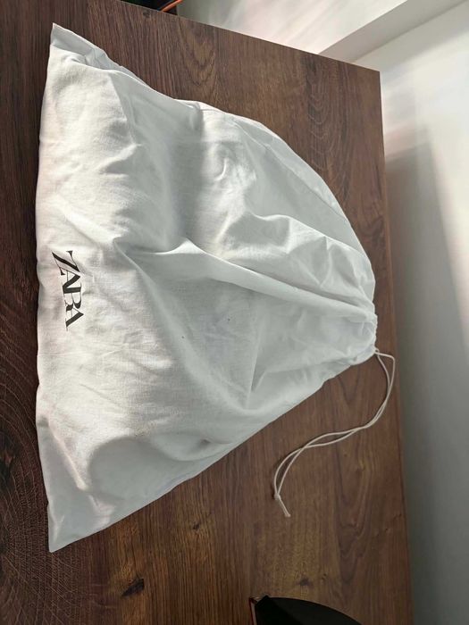 Alpergats combinada zara man sapatos verao alpercatas 40 castanhas