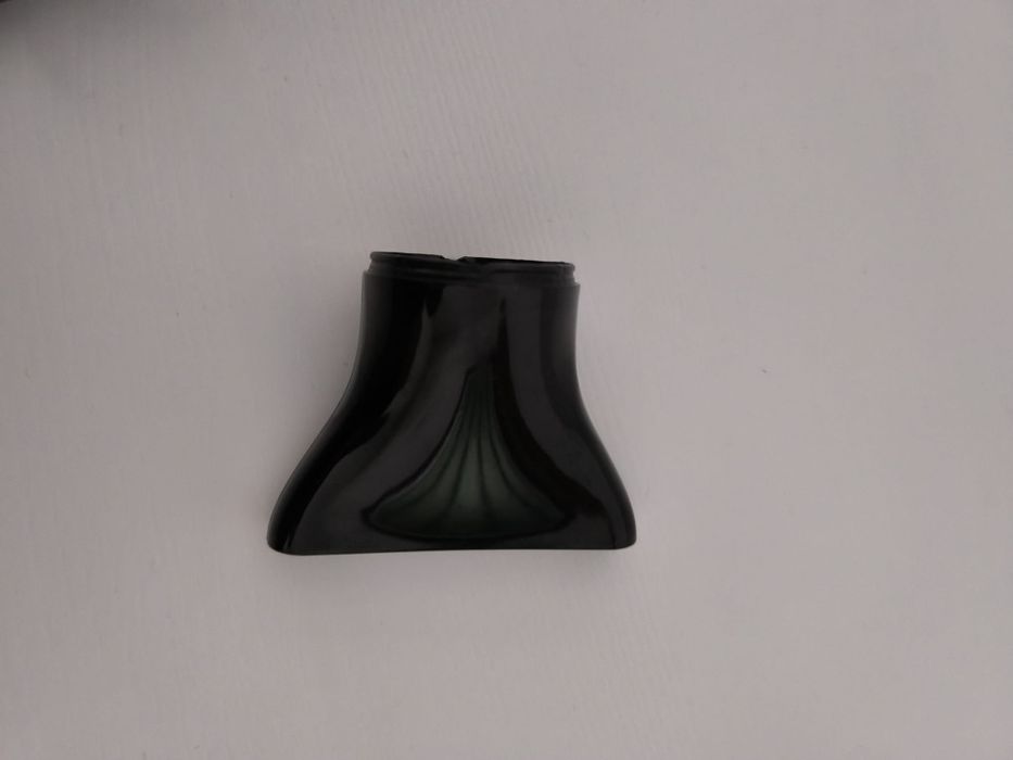 Becken Secador Cabelo