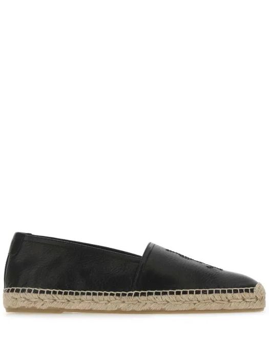 Лофери Saint Laurent