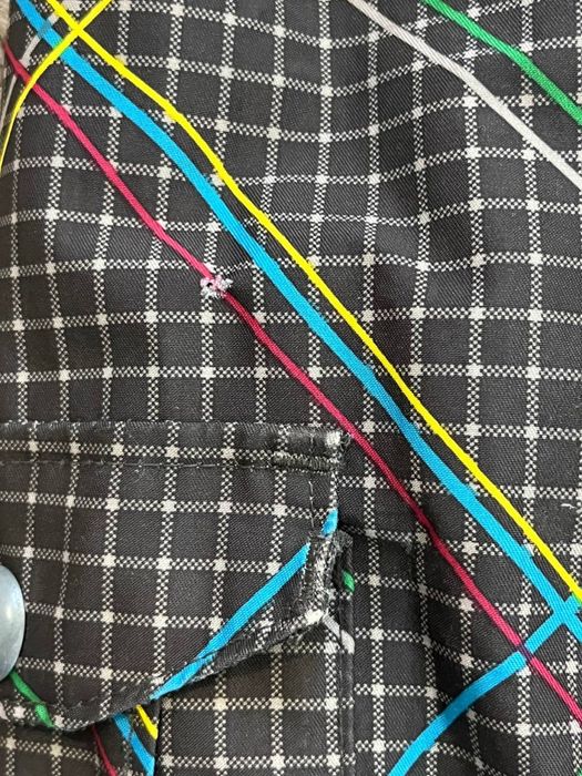 Куртка Hot Stuff Оригiнал  для сноуборду i лиж