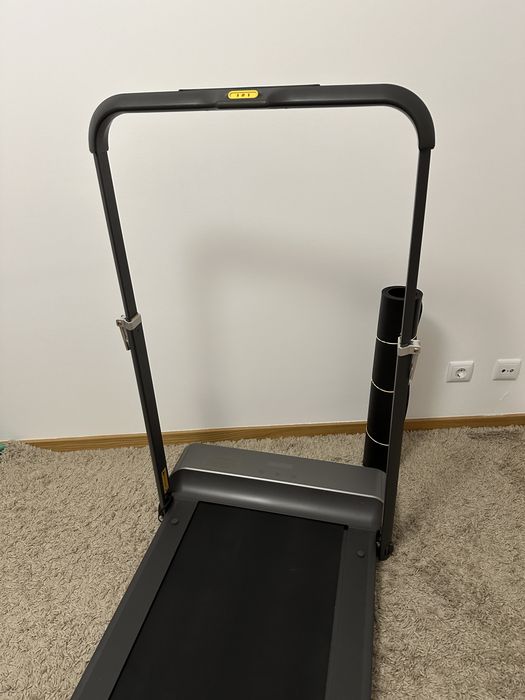 Passadeira de Corrida Dobrável XIAOMI