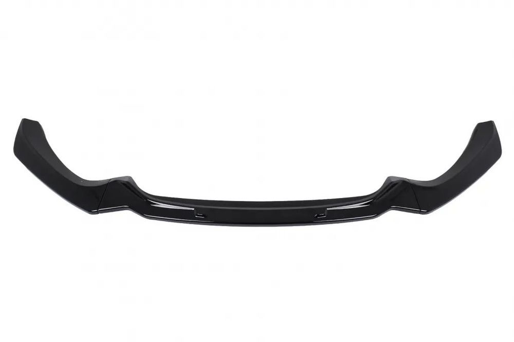 Spoiler Bmw Série 1 F20 F21 (2015 a 2019) Performance