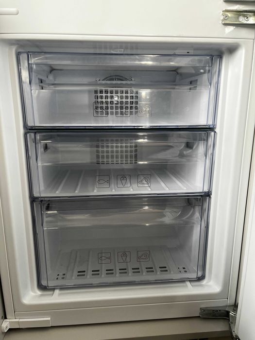 szuflada szuflady półki do lodówki Beko